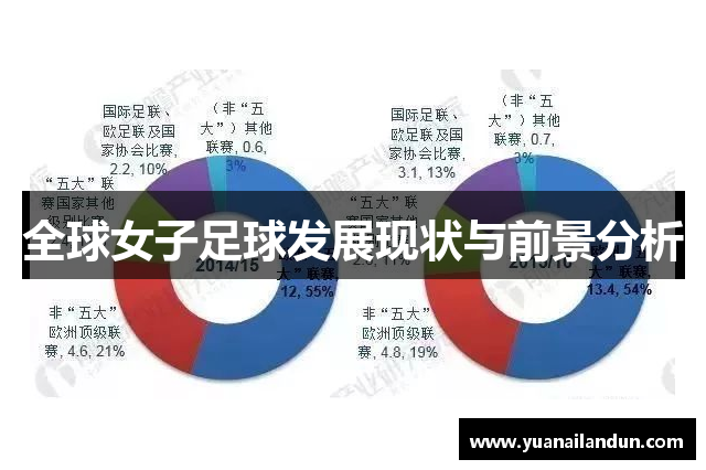 全球女子足球发展现状与前景分析